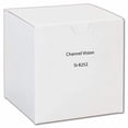thumbnail image 2 of Channel Vision - Connecteur Réseau - Connecteur F (m) - quad Blindé - RG-6, 2 of 3