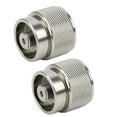 thumbnail image 4 of Gupbes Propane Gas Adapter Gas Tank Converter Disposable Throwaway Cylinder For Home, 4 of 8