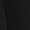 Black, variant on Bootcut Yoga Pants for Women High Waisted Pull on Slim Bell Bottom Business Casual Work Pants Workout Flare Leggings