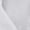 White, variant on Bell Bottom Pants For Women Women's Pull-On Style All Around Elastic Waist Polyester Cropped Missy Pants Casual