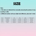 thumbnail image 3 of Toddler Baby Boy Outfits Summer Suit Shirt Shorts Set 2Pcs Boys Clothing Sets, 3 of 7