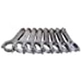 thumbnail image 3 of Eagle Specialty Prod CRS61353D  Connecting Rod Set, 3 of 4