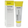 thumbnail image 3 of Ceramidin Skin Barrier Moisturizing Cream by Dr. Jart+ for Unisex - 1.69 oz Cream, 3 of 6