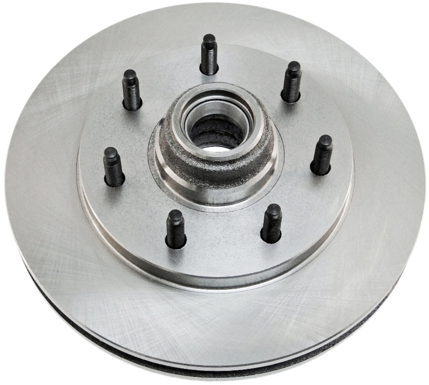 Winstop Brake Kits, Front WSK313, Ford F-150 1999-1997