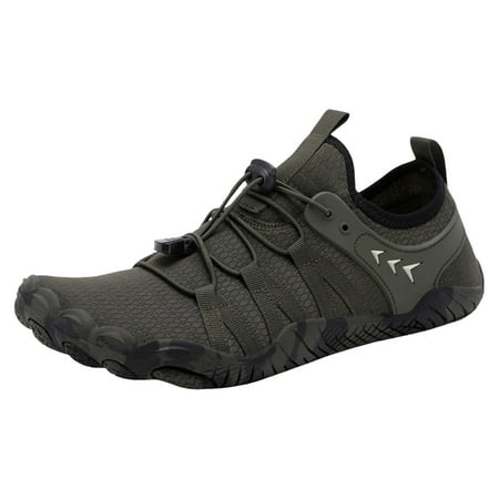 

Suxi Shoes Beach Diving And Swimming Shoes Outdoor Leisure Water Wading Shoes Hiking And Running Shoes