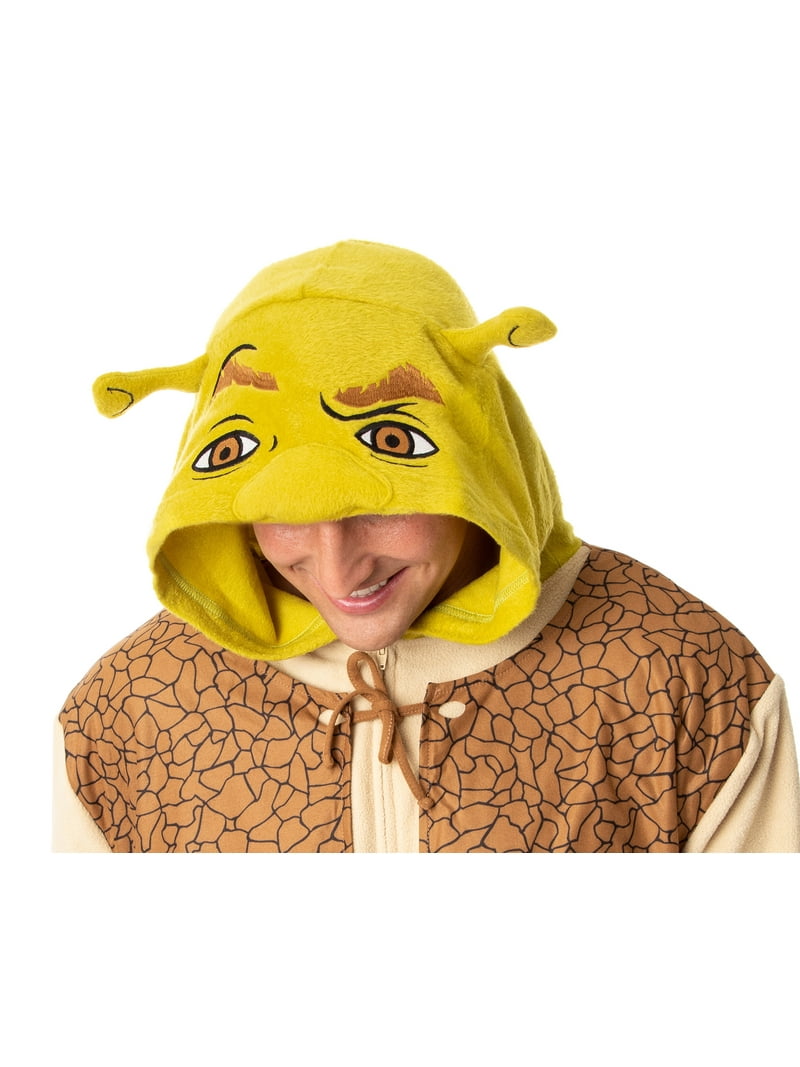 Men uning ogzini sikimga qoydim