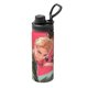 thumbnail image 1 of Botella de agua aislada Spy x Family Sports de acero inoxidable, portátil, para exteriores, para viajes, fitness, estudiantes, talla única., 1 of 1