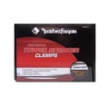 thumbnail image 4 of Rockford Fosgate PM-CL1 Diecast Wakeboard Tower Clamps - White [PM-CL1], 4 of 4