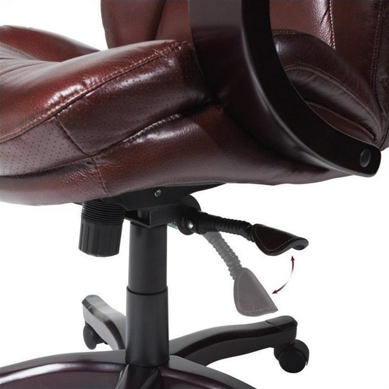 Lane furniture industries office chair shop