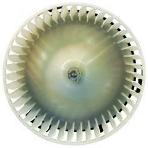 For Mazda 3 Blower Motor Assembly 2004 05 06 07 08 2009 For BP4K-61-B10