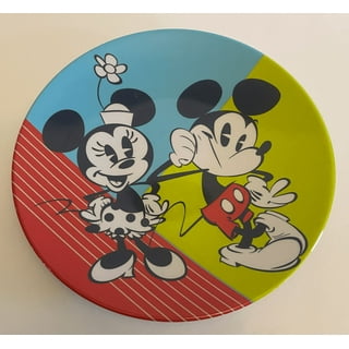 NEW Hello Kitty Disney Princess Mickey Mouse Scrapbook Paper Kit CHOICE  stickers