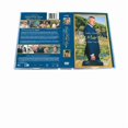 Doc Martin: The Complete Seasons 1-9 DVD Disc Box Set British TV Series ...