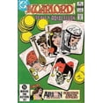 thumbnail image 1 of Warlord (DC) #58 VF ; DC Comic Book, 1 of 1