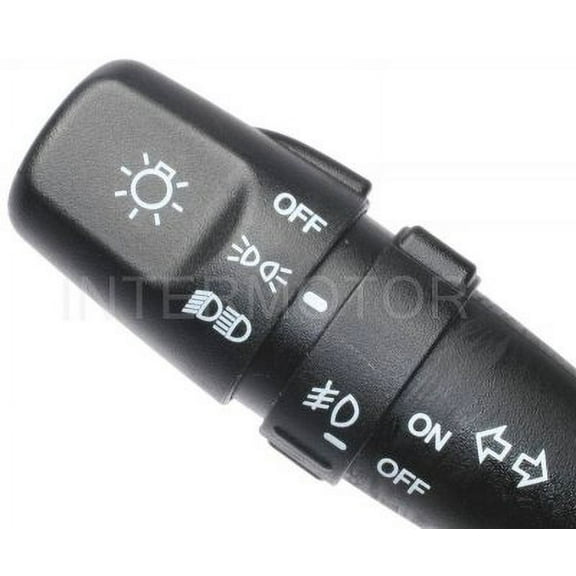 Standard Motor Products CBS-1619 Dimmer Switch