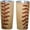 Baseball, variant on 20 Oz Insulated Tumbler with Lid and Straw, Baseball Mom Dad Iced Coffee Stainless Steel Vacuum Insulated Tumbler Cup Travel Mug for Hot and Cold