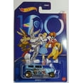 thumbnail image 1 of HW MIDNIGHT OTTO - FRENCH, 1 of 1