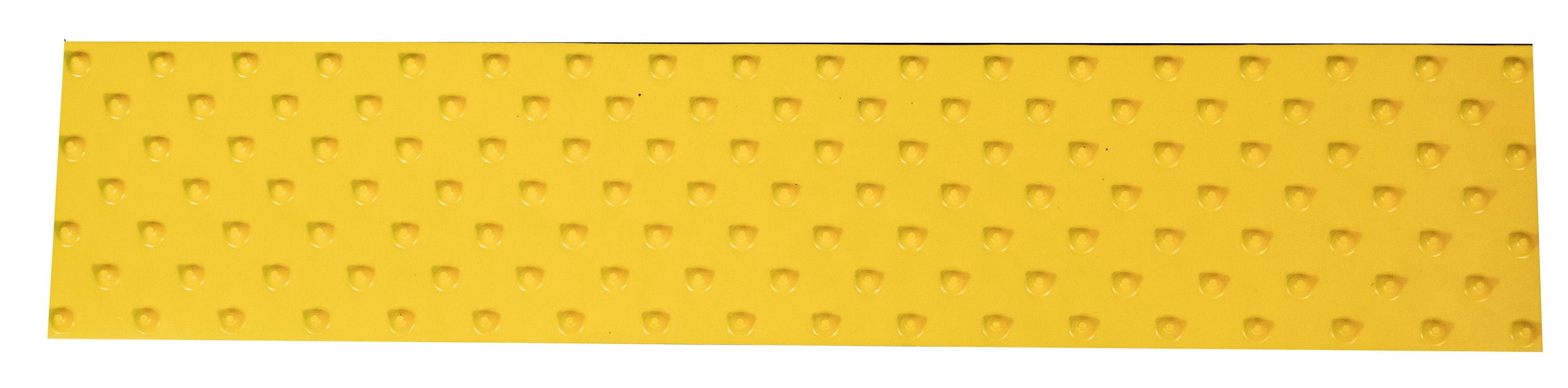Tundra Grip 5"x24" Anti-Slip Traction Tape