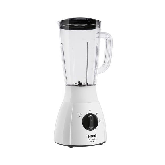 Licuadora T-fal Optimix Blanca LN2771MX