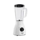 thumbnail image 1 of Licuadora T-fal Optimix Blanca LN2771MX, 1 of 5