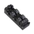 thumbnail image 1 of Electric Power Window Control Switch 31433407 for XC60 2009-2015 Car Auto Accessories, 1 of 5