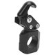 thumbnail image 2 of Accesorio universal para motocicleta con gancho para casco y manillar de aleación de aluminio de 28 mm, 2 of 5