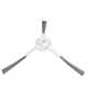 thumbnail image 4 of Compatible para los Accesorios del Cepillo Lateral de Repuesto Aspiradoras para Robot X10+, X20+ y X20plus., 4 of 5
