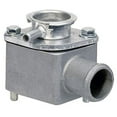 thumbnail image 2 of Manifold Filler Neck w/Radiator Cap & 180 Degree Thermostat, 2 of 6