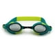 thumbnail image 1 of Goggle de Natación Kids Animals G852 Verde, 1 of 3