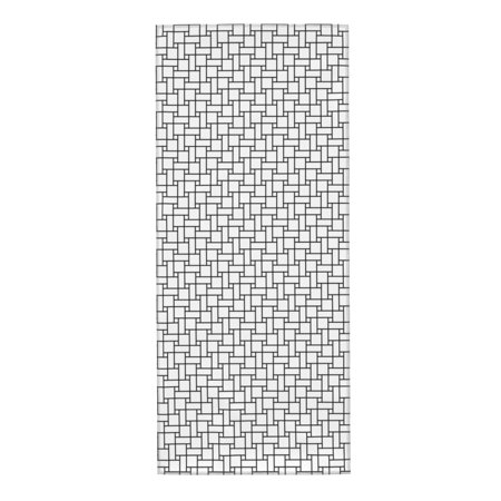 

Home Towels Seamless Pattern Absorbent Hanging Hand Towel Small Bath Towel Decorative Kitchen Dish Guest Towel For Spa Gym Hote 12x27.5in