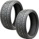 thumbnail image 1 of PAQUETE DE 2 LLANTAS 255/30 R24 Haida HD921, 1 of 2