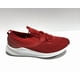 thumbnail image 1 of New Balance Men's Fresh Foam Lazr Sport V1 Running Shoe Red Size 7D, 1 of 6