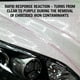 thumbnail image 4 of Limpiador de ruedas Turtle Wax 53759, eliminador de hierro, 680 ml, 4 of 6