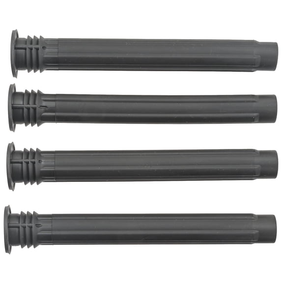 Standard Motor Products CPBK301 Direct Ignition Coil Boot For 13-14 Dodge Dart