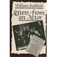 thumbnail image 1 of Pre-Owned Letters from an Actor (Paperback) 0879100079 9780879100070, 1 of 1