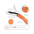 thumbnail image 2 of Razor Pro Black, 2 of 4