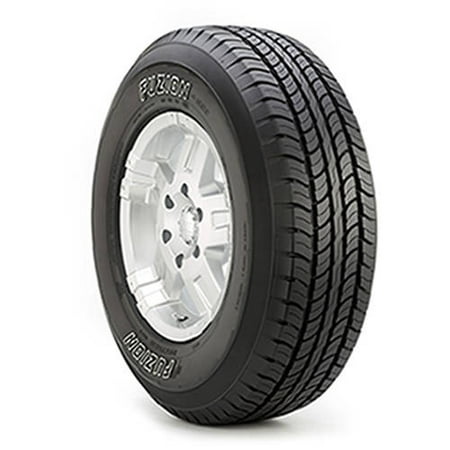 Fuzion Tires Price >> Fuzion SUV 265/75R16 116 T Tire - Walmart.com Fuzion Tires Price >> Fuzion SUV 265/75R16 116 T Tire - Walmart.com