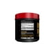 thumbnail image 3 of Creatina Monohidratada Smile Labz 500 gr, 3 of 3