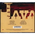 thumbnail image 2 of Various Artists - Java Java Java - Music & Performance - CD, 2 of 3