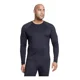 thumbnail image 2 of Playera Térmica Deportiva All In Motion, 2 of 4