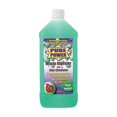 thumbnail image 1 of Digestor de Residuos Valterra V22002 Eliminador de Olores 946 ml, 1 of 1