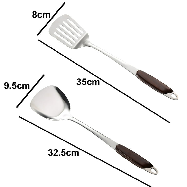 Soup Spoon Placement Buying Cheapest randa.tn