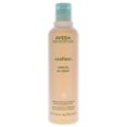 thumbnail image 1 of Aveda Gel líquido Confixor de Aveda para unisex - Gel de 8,5 oz, 1 of 2