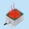 thumbnail image 2 of User Friendly Rain And Snow Sensor Transmitter With Optional Heating Function C Smile Home, 2 of 9