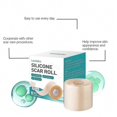 thumbnail image 4 of Replacement Remote Control Suitable For Am11 Tp00 Air Purifier Leafless Fan Remote Control, 4 of 5