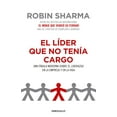 thumbnail image 1 of Pre-Owned El Líder Que No Tenía Cargo: Una Fábula Moderna Sobre El Liderazgo En La Empresay En La Vida / The Leader Who Had No Title (Paperback) 1644730529 9781644730522, 1 of 2