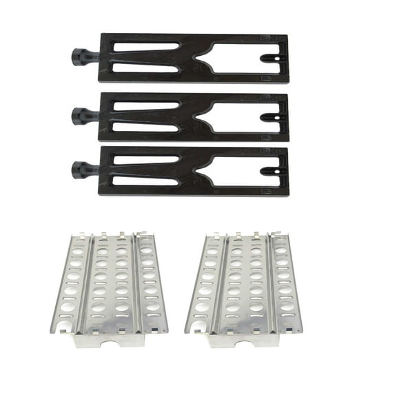 Replacement BBQ Parts for Lynx LPSGEBKIT, LPSGEKIT, LSB1, LSB2, LSB2PC, LSPGE Gas Models