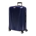 thumbnail image 3 of Rio Dell 29-inch 4-Wheel Spinner Luggage, 3 of 6
