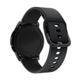 thumbnail image 2 of Correa de Silicona 22mm para Huawei Watch GT6/GT5/GT4/GT3, 2 of 5