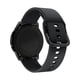 thumbnail image 2 of Correa de Silicona 22mm para Huawei Watch GT6/GT5/GT4/GT3, 2 of 5