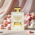 thumbnail image 6 of Ard Al Zaafaran Meethaq Extrait De Rouge Eau De Parfum, 6 of 7